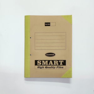 gajanan smart high quality