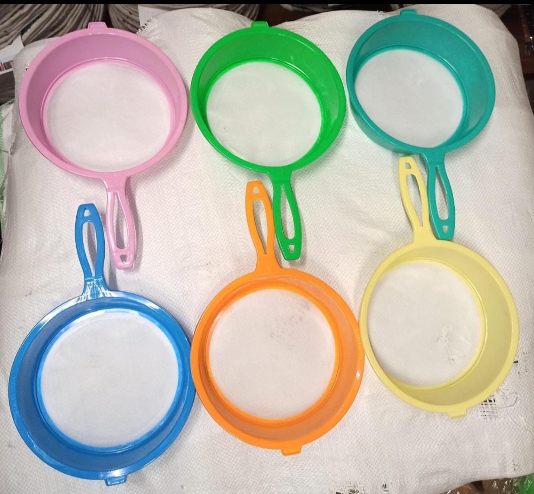 Screenshot_20241229_190006_WhatsAppBusiness