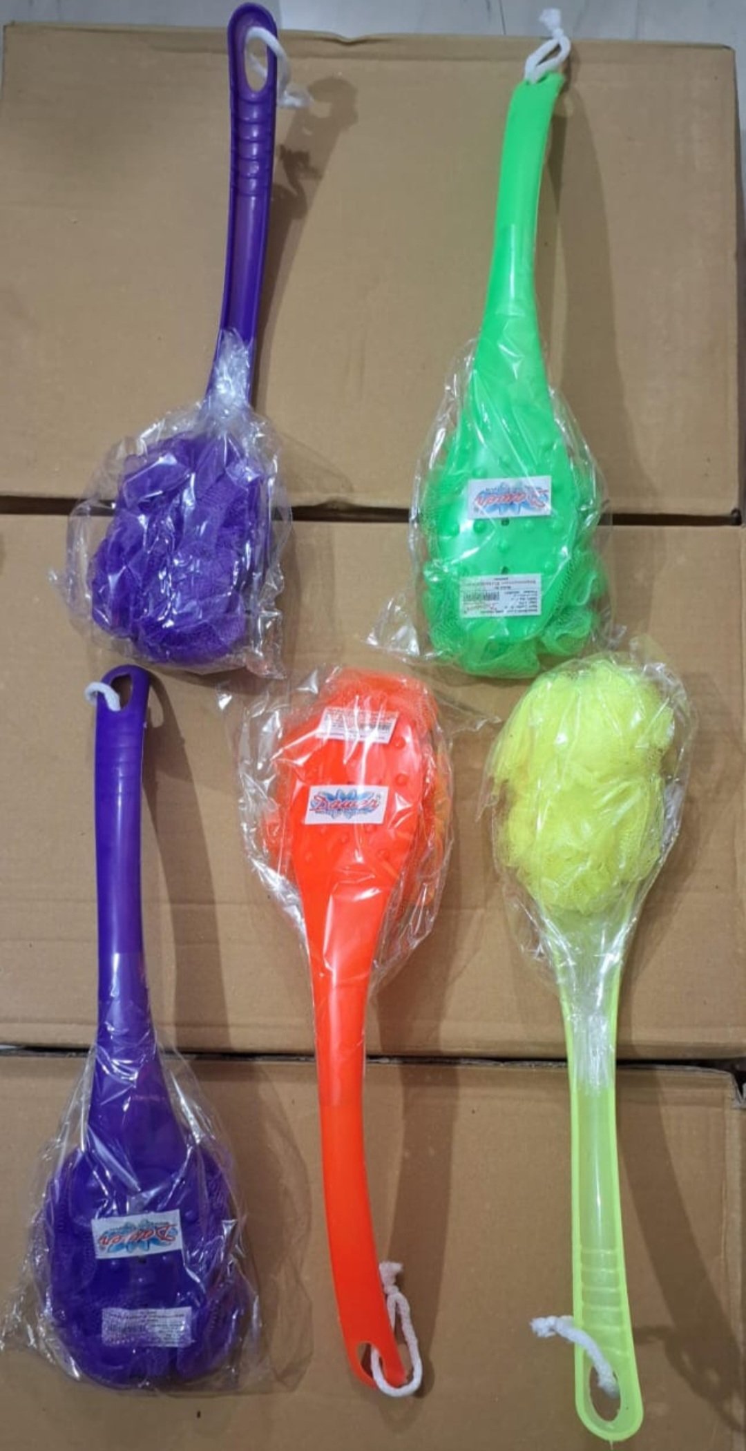 Screenshot_20250125_235449_WhatsAppBusiness