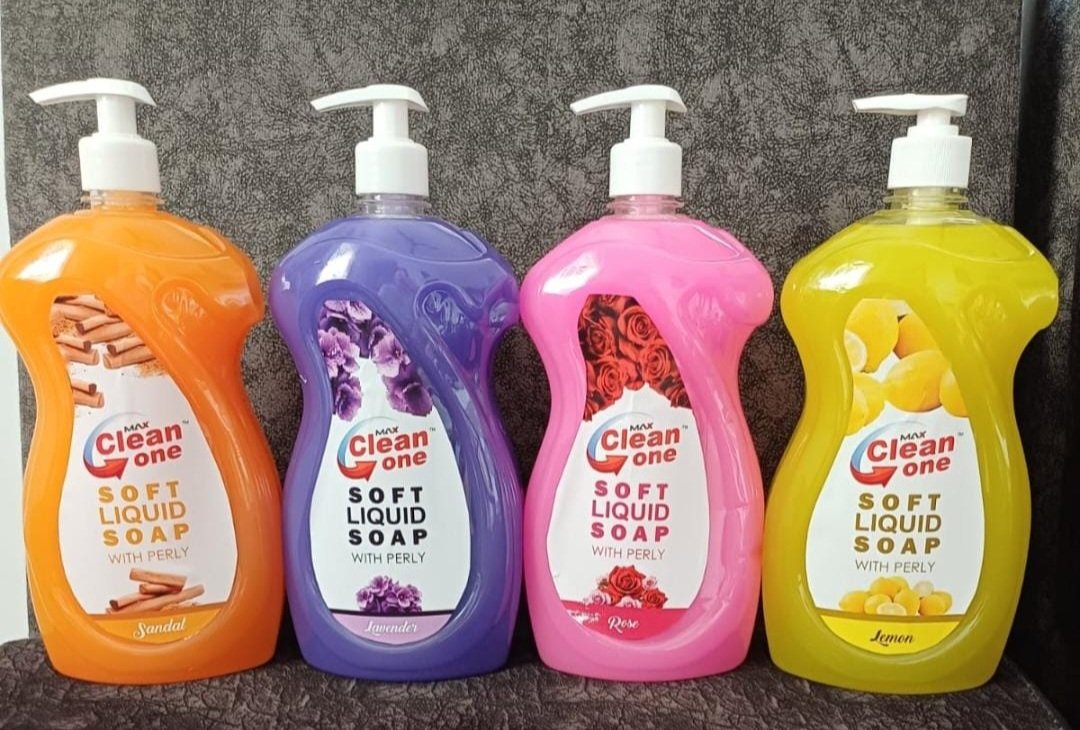 Screenshot_20250126_003037_WhatsAppBusiness