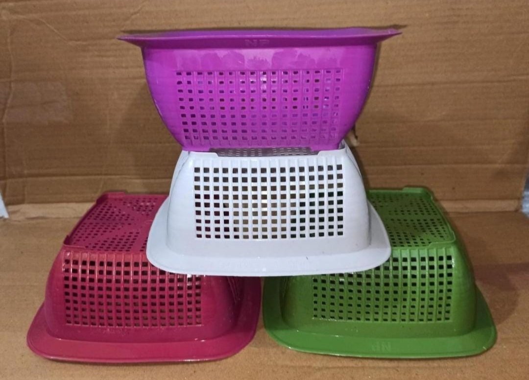 Screenshot_20250126_004852_WhatsAppBusiness