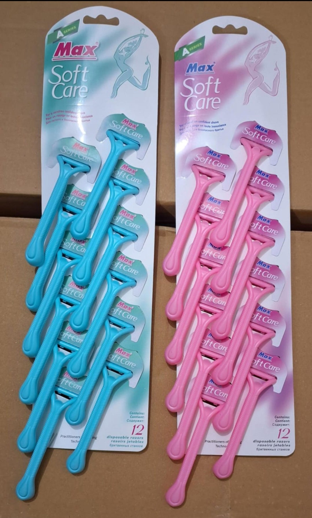 Screenshot_20250126_084502_WhatsAppBusiness