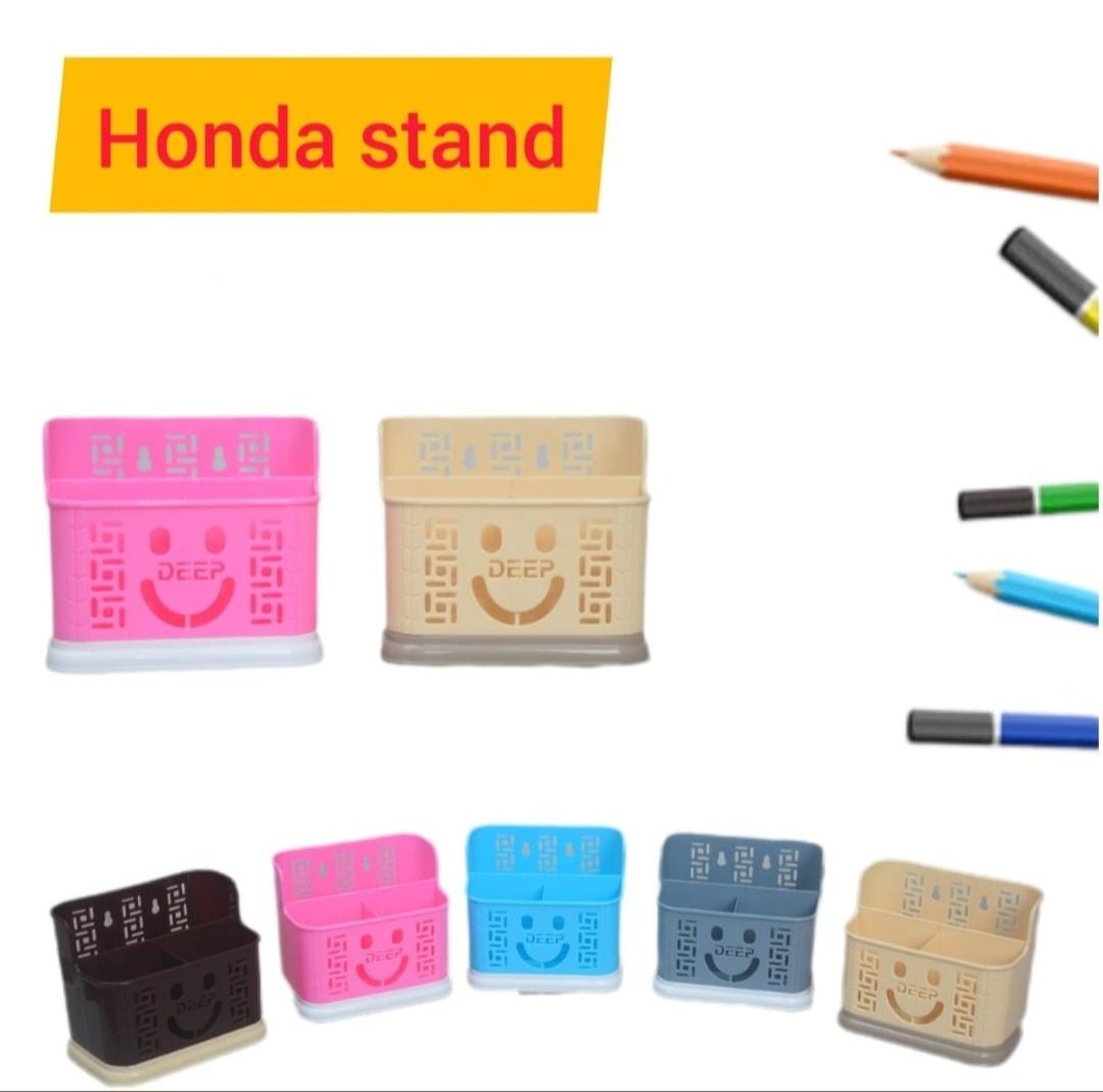 Screenshot_20250129_020212_WhatsAppBusiness