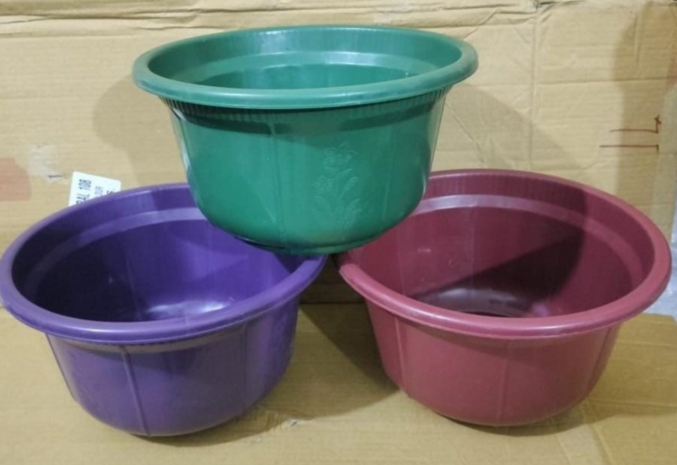 Screenshot_20250129_023205_WhatsAppBusiness