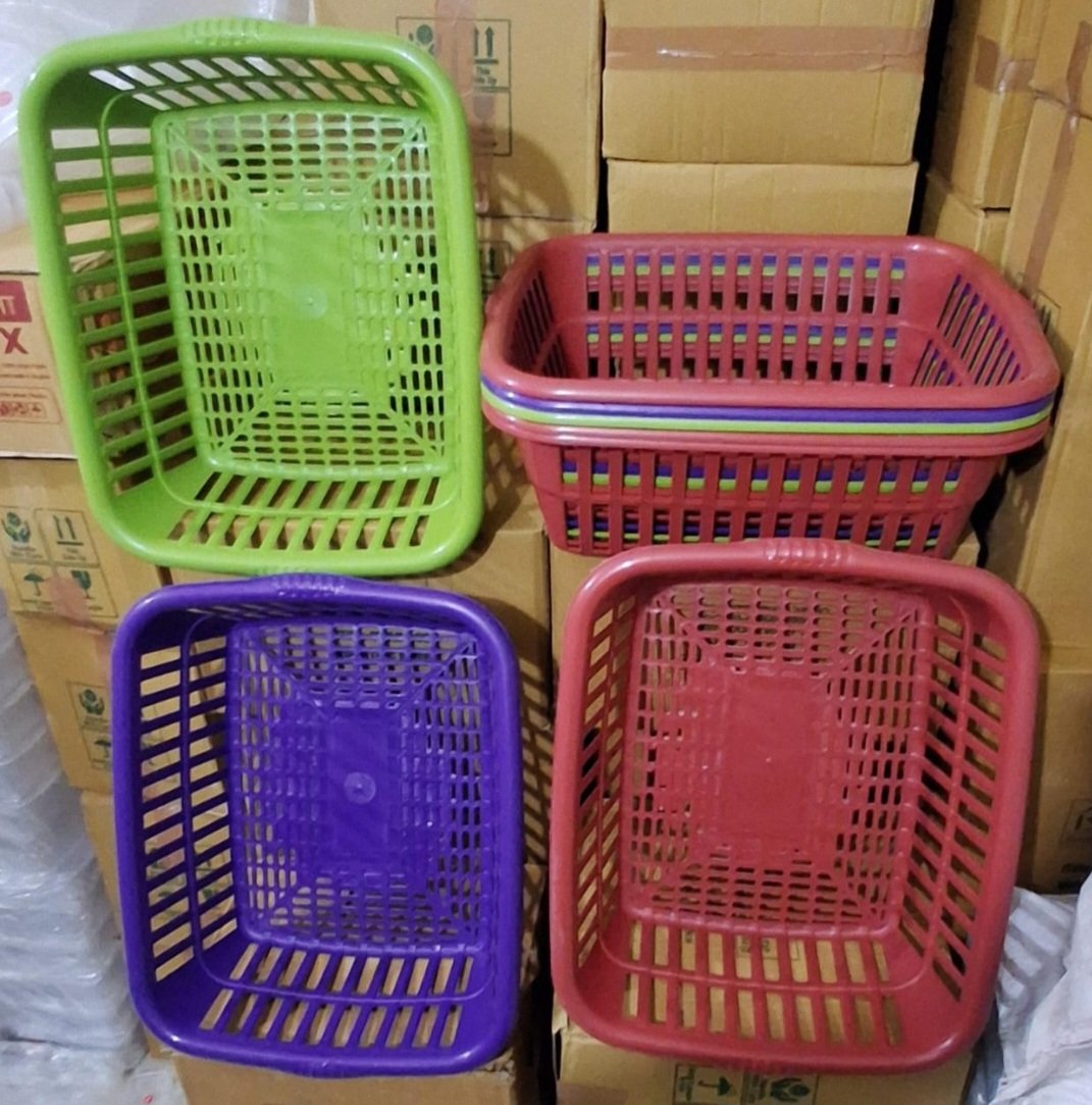 Screenshot_20250129_023315_WhatsAppBusiness