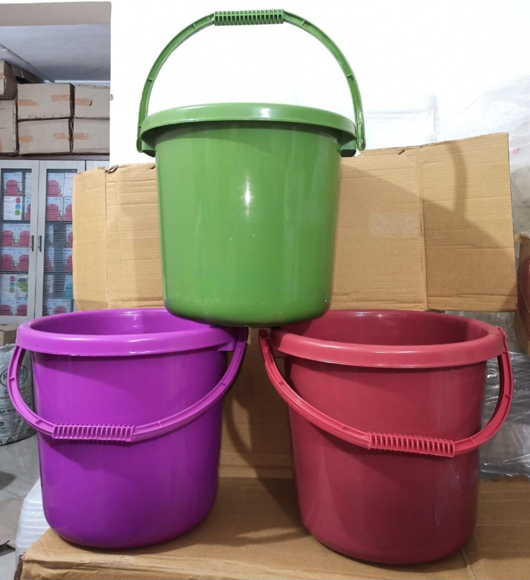 Screenshot_20250129_023425_WhatsAppBusiness