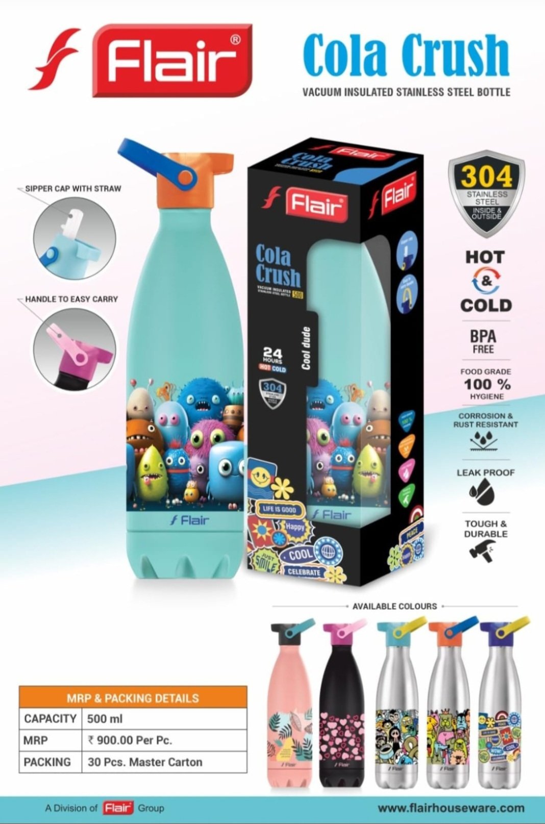 Screenshot_20250129_071014_WhatsAppBusiness