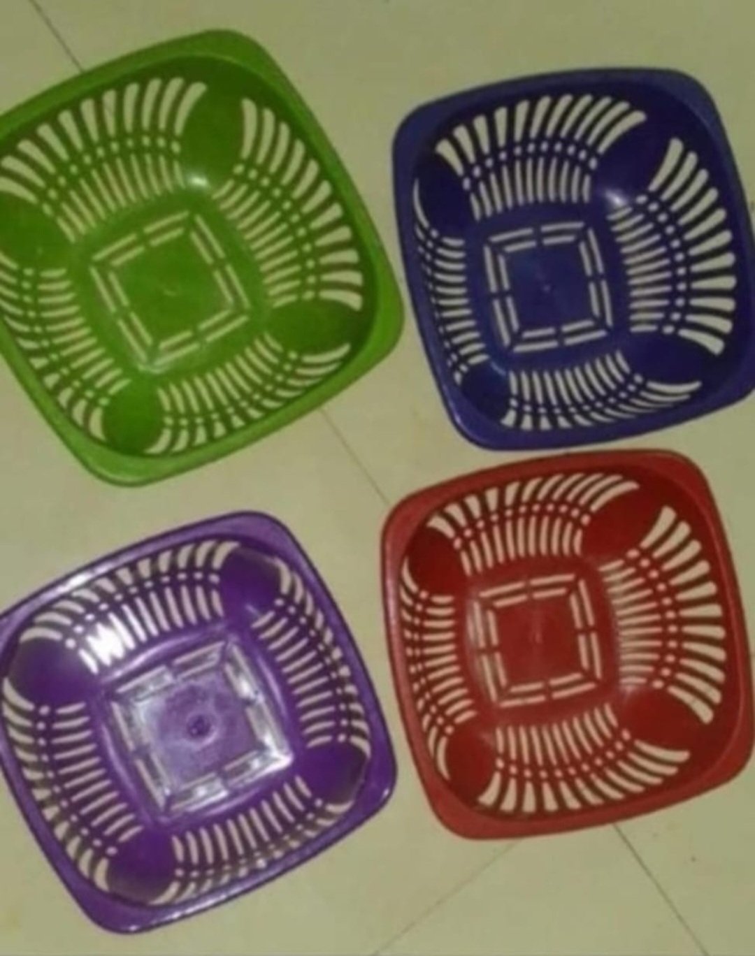 Screenshot_20250203_230202_WhatsAppBusiness