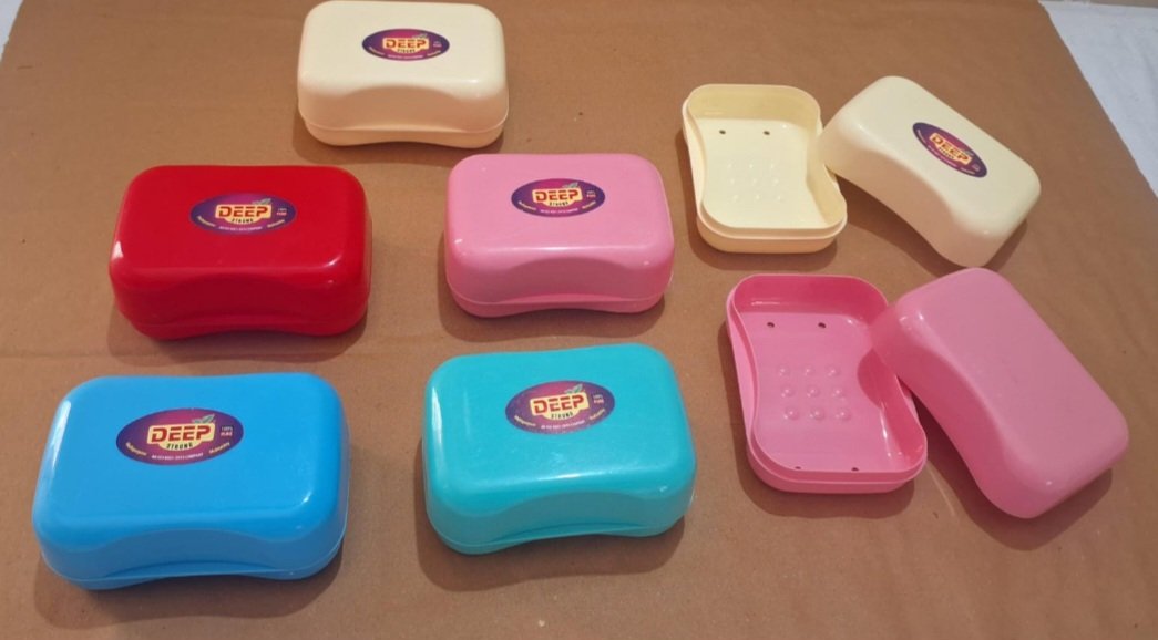 Screenshot_20250205_075654_WhatsAppBusiness