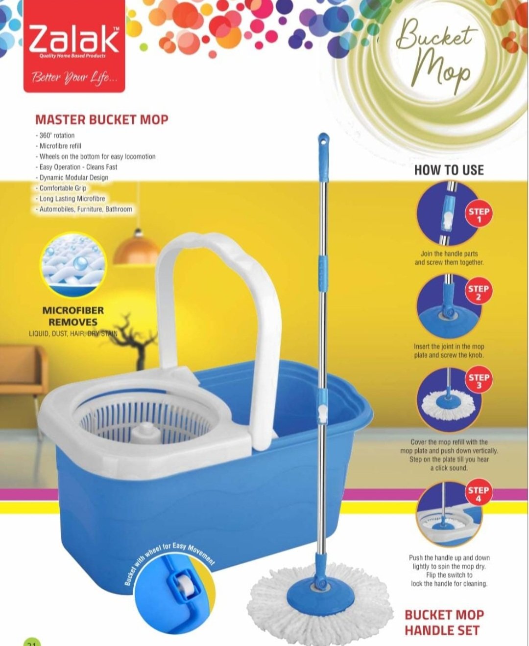 Screenshot_20250206_080356_WhatsAppBusiness