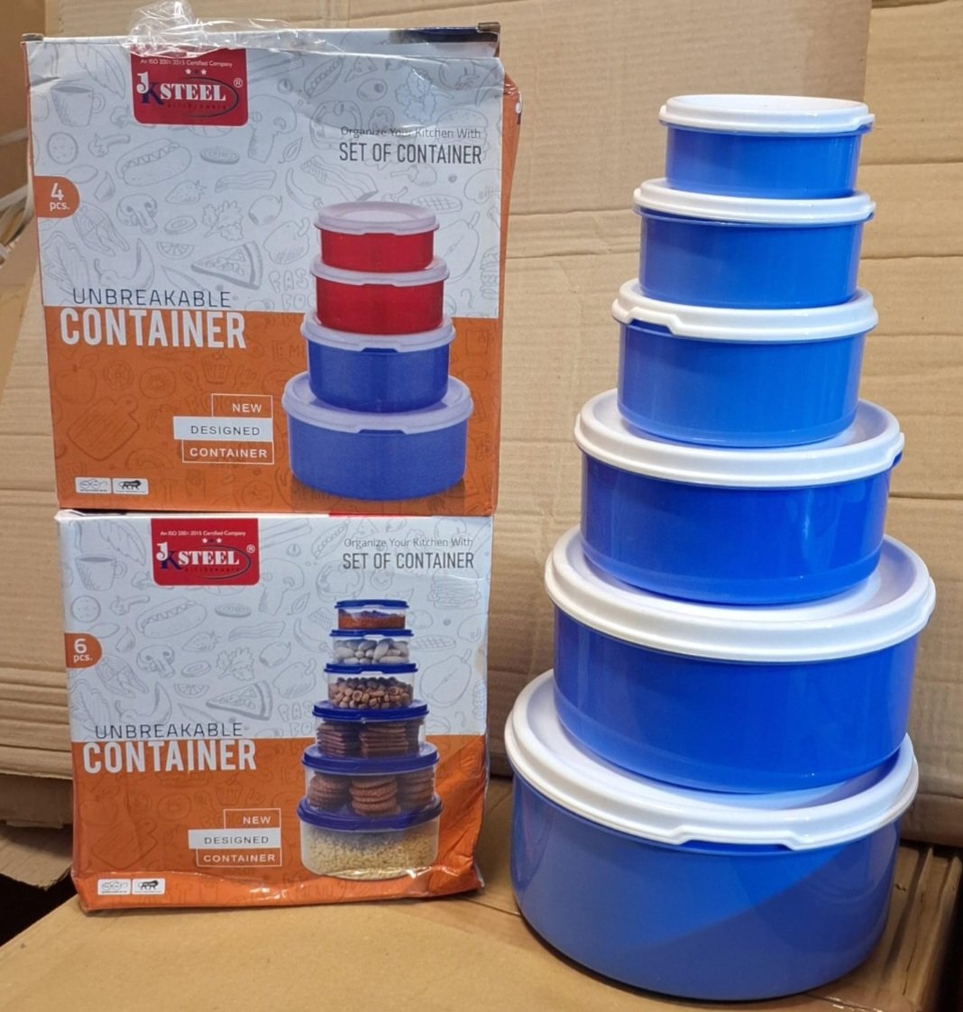 Screenshot_20250206_080557_WhatsAppBusiness